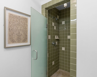 340 5th Avenue - Photo Thumbnail 28