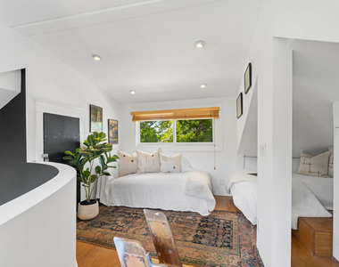340 5th Avenue - Photo Thumbnail 24