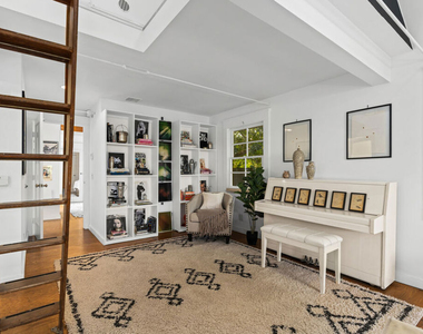 340 5th Avenue - Photo Thumbnail 18