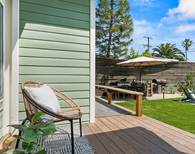 340 5th Avenue - Photo Thumbnail 33