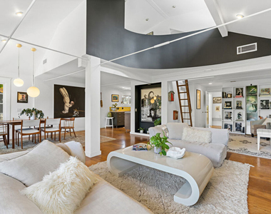 340 5th Avenue - Photo Thumbnail 8
