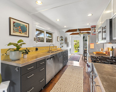 340 5th Avenue - Photo Thumbnail 13