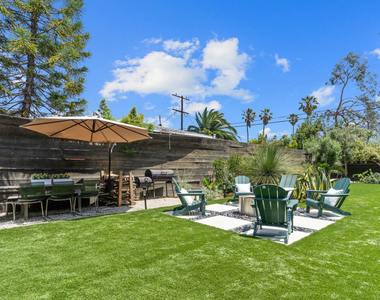 340 5th Avenue - Photo Thumbnail 40