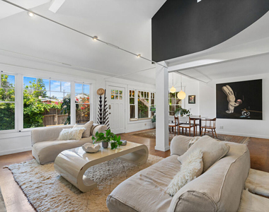 340 5th Avenue - Photo Thumbnail 7