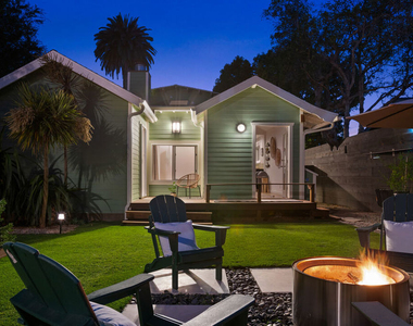 340 5th Avenue - Photo Thumbnail 49