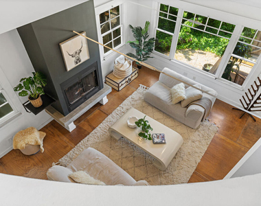 340 5th Avenue - Photo Thumbnail 26