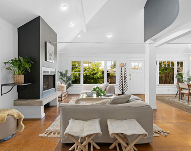340 5th Avenue - Photo Thumbnail 4