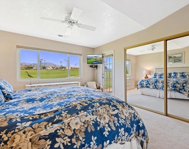 259 Vista Royale Circle W - Photo Thumbnail 26