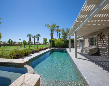 45140 Coeur Dalene Drive - Photo Thumbnail 22