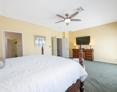 45140 Coeur Dalene Drive - Photo Thumbnail 12