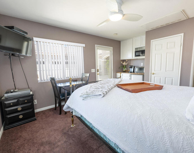 45140 Coeur Dalene Drive - Photo Thumbnail 20