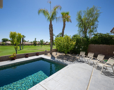 45140 Coeur Dalene Drive - Photo Thumbnail 24