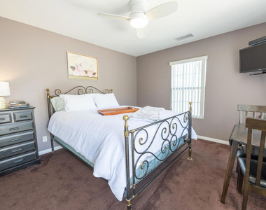 45140 Coeur Dalene Drive - Photo Thumbnail 19