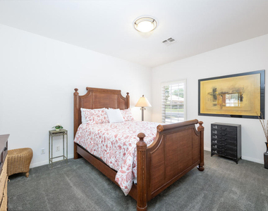 45140 Coeur Dalene Drive - Photo Thumbnail 16