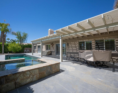 45140 Coeur Dalene Drive - Photo Thumbnail 23