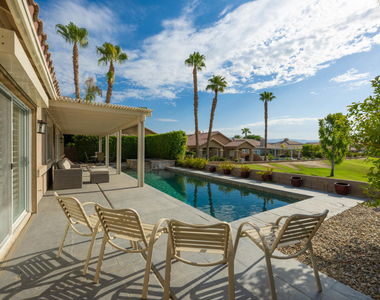 45140 Coeur Dalene Drive - Photo Thumbnail 25