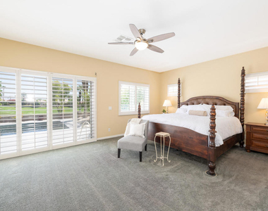 45140 Coeur Dalene Drive - Photo Thumbnail 11