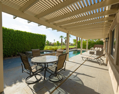 45140 Coeur Dalene Drive - Photo Thumbnail 2