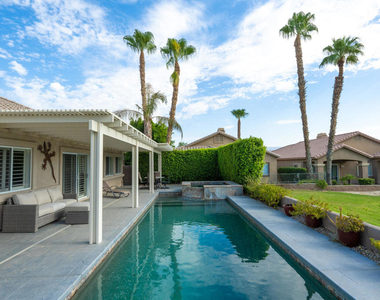 45140 Coeur Dalene Drive - Photo Thumbnail 27