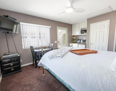 45140 Coeur Dalene Drive - Photo Thumbnail 18