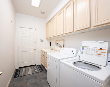 45140 Coeur Dalene Drive - Photo Thumbnail 21