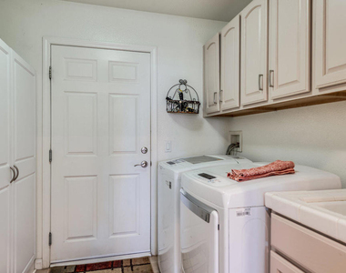 80411 Portobello Drive - Photo Thumbnail 10