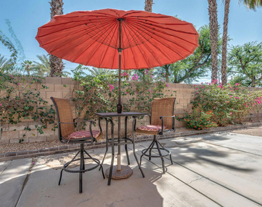 80411 Portobello Drive - Photo Thumbnail 12