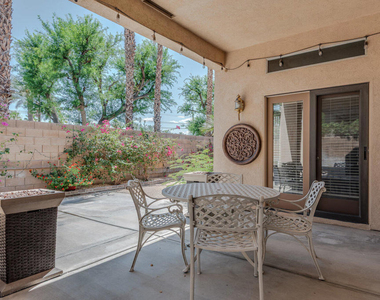 80411 Portobello Drive - Photo Thumbnail 11