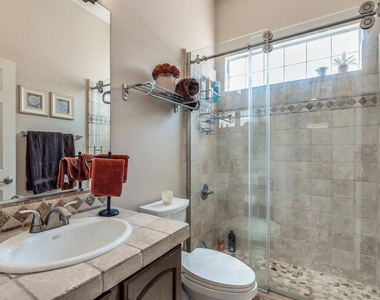 80411 Portobello Drive - Photo Thumbnail 14