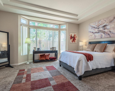 80411 Portobello Drive - Photo Thumbnail 15
