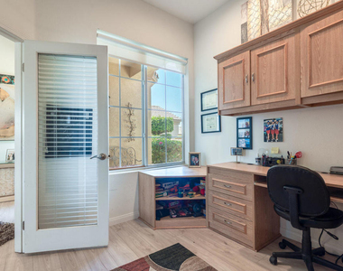 80411 Portobello Drive - Photo Thumbnail 4