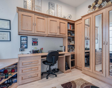 80411 Portobello Drive - Photo Thumbnail 3