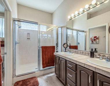 80411 Portobello Drive - Photo Thumbnail 16