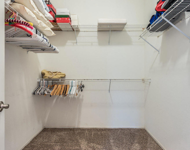 80411 Portobello Drive - Photo Thumbnail 17