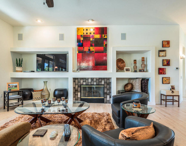 80411 Portobello Drive - Photo Thumbnail 5