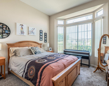 80411 Portobello Drive - Photo Thumbnail 13