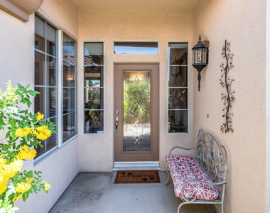 80411 Portobello Drive - Photo Thumbnail 1