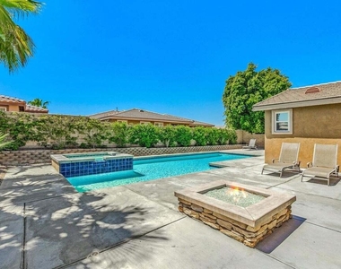 83631 Himilaya Drive - Photo Thumbnail 31