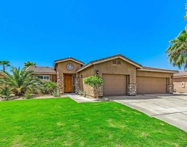 83631 Himilaya Drive - Photo Thumbnail 3