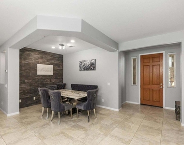 83631 Himilaya Drive - Photo Thumbnail 11