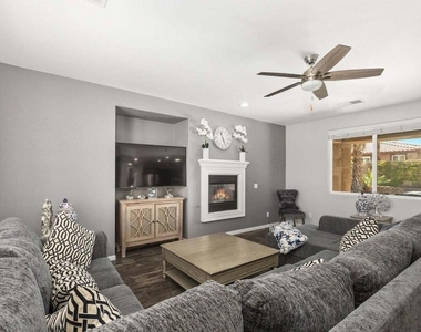 83631 Himilaya Drive - Photo Thumbnail 7