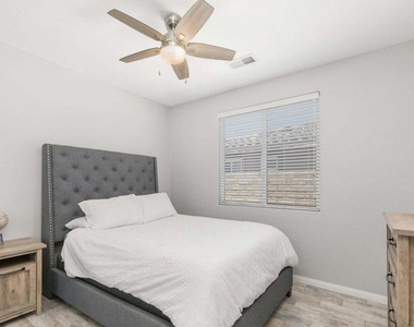 83631 Himilaya Drive - Photo Thumbnail 22