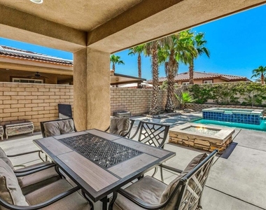 83631 Himilaya Drive - Photo Thumbnail 30