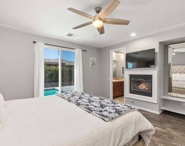83631 Himilaya Drive - Photo Thumbnail 26