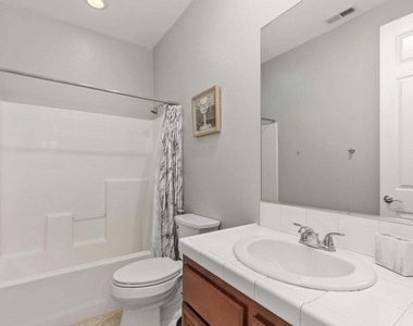 83631 Himilaya Drive - Photo Thumbnail 19