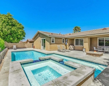 83631 Himilaya Drive - Photo Thumbnail 34