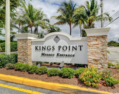 318 Monaco Boulevard - Photo Thumbnail 1