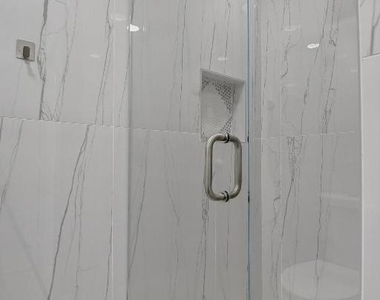318 Monaco Boulevard - Photo Thumbnail 23