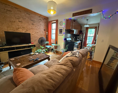 1404 Putnam Avenue - Photo Thumbnail 1