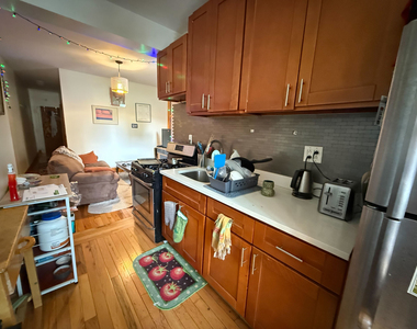 1404 Putnam Avenue - Photo Thumbnail 2